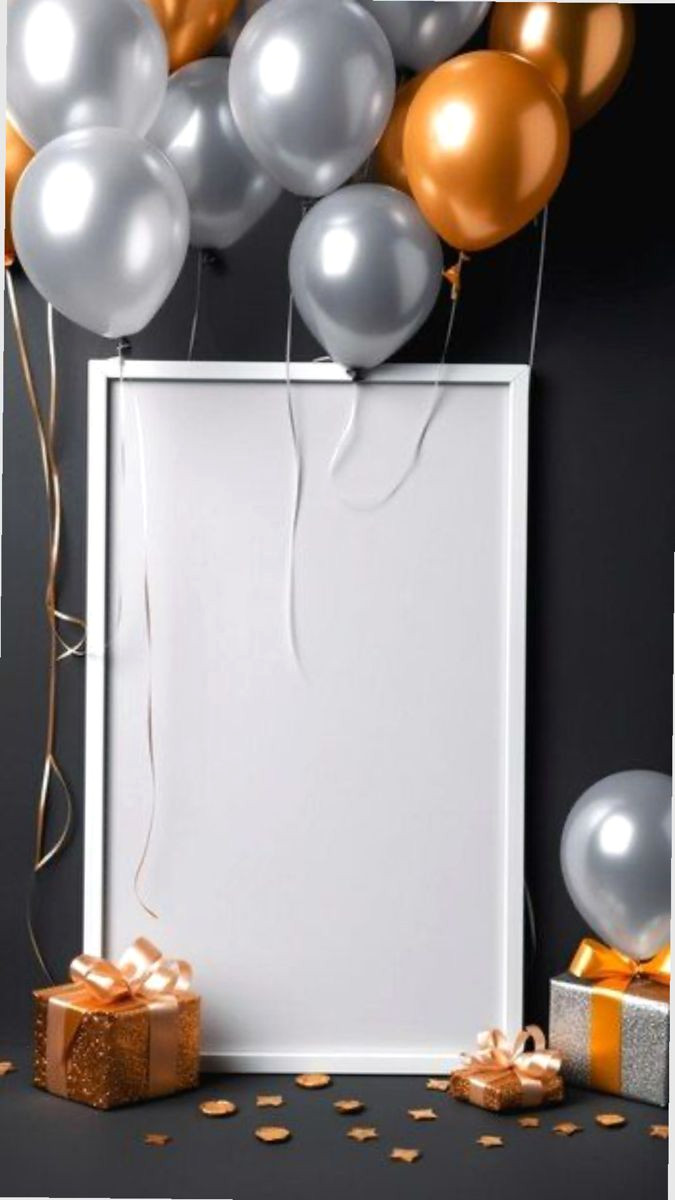 Celebrate Gabriela’s Birthday in Style!