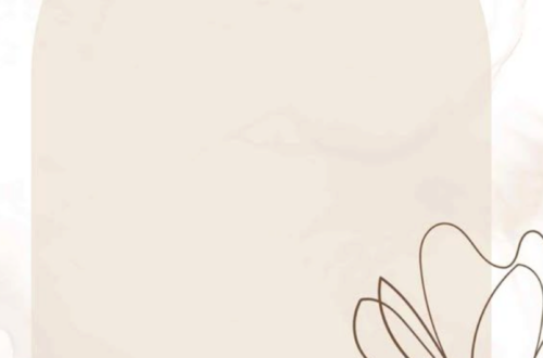 Map Your Way Map Your Way