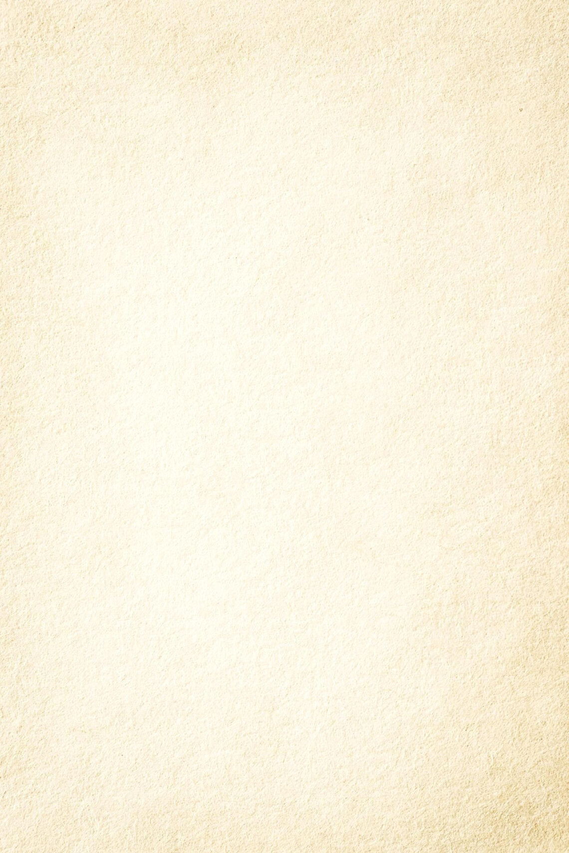 Weathered Pages: Vintage Manuscript Wallpaper