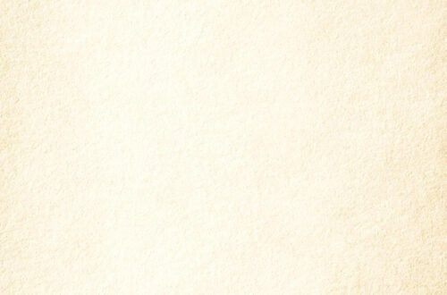 Weathered Pages: Vintage Manuscript Wallpaper