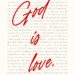 8 Beautiful Scriptures That Define God’s Unconditional Love