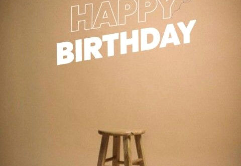 Birthday Magic: 148 HD Backgrounds for Edgy Photos Birthday Magic: 148 HD Backgrounds for Edgy Photos