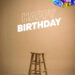 Birthday Magic: 148 HD Backgrounds for Edgy Photos Birthday Magic: 148 HD Backgrounds for Edgy Photos