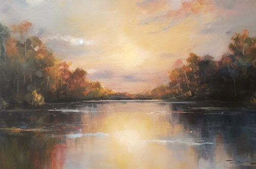 Wake Up to a Brighter Tomorrow