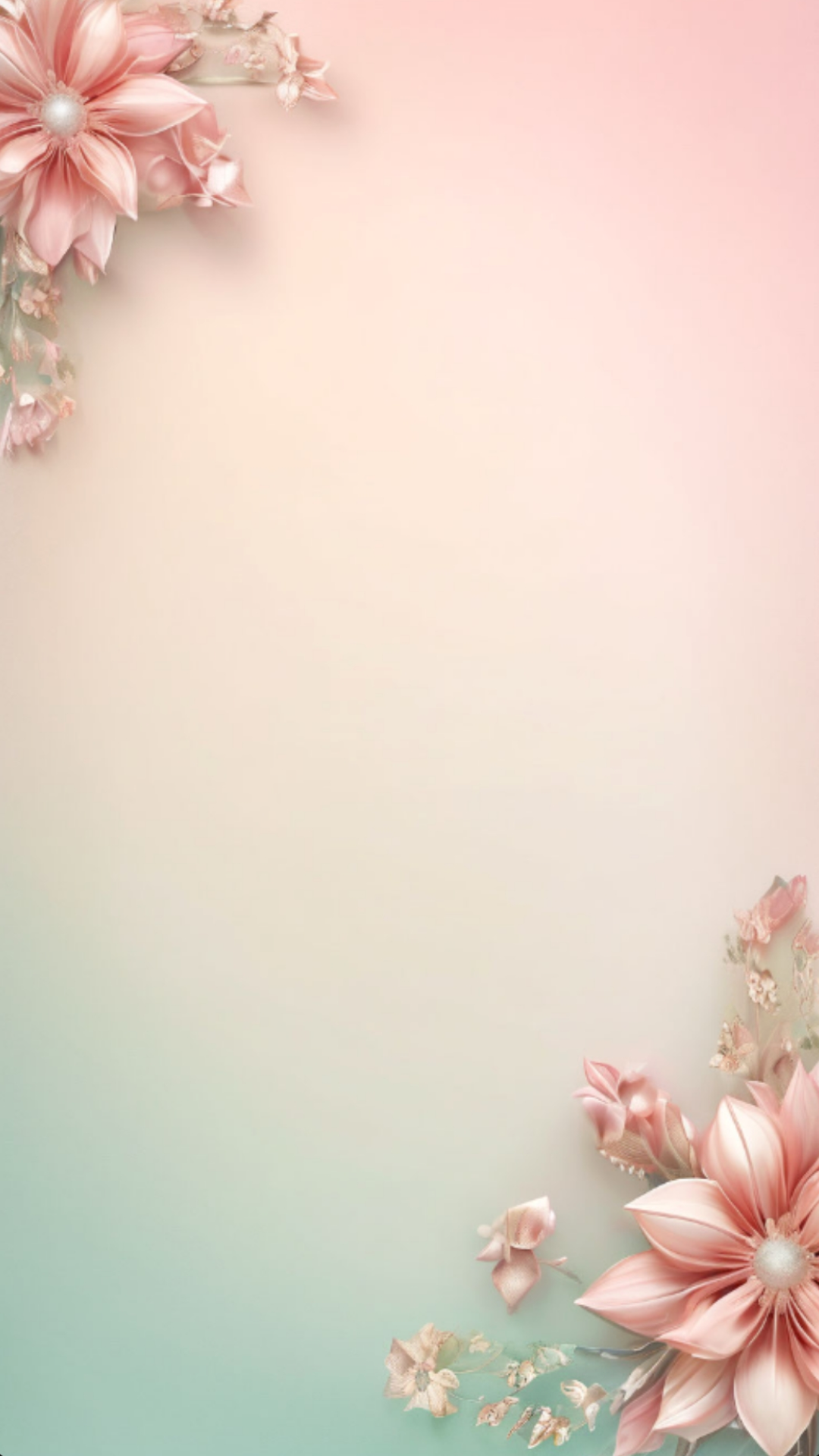 Vibrant iPhone Wallpapers to Brighten Up Your Tumblr