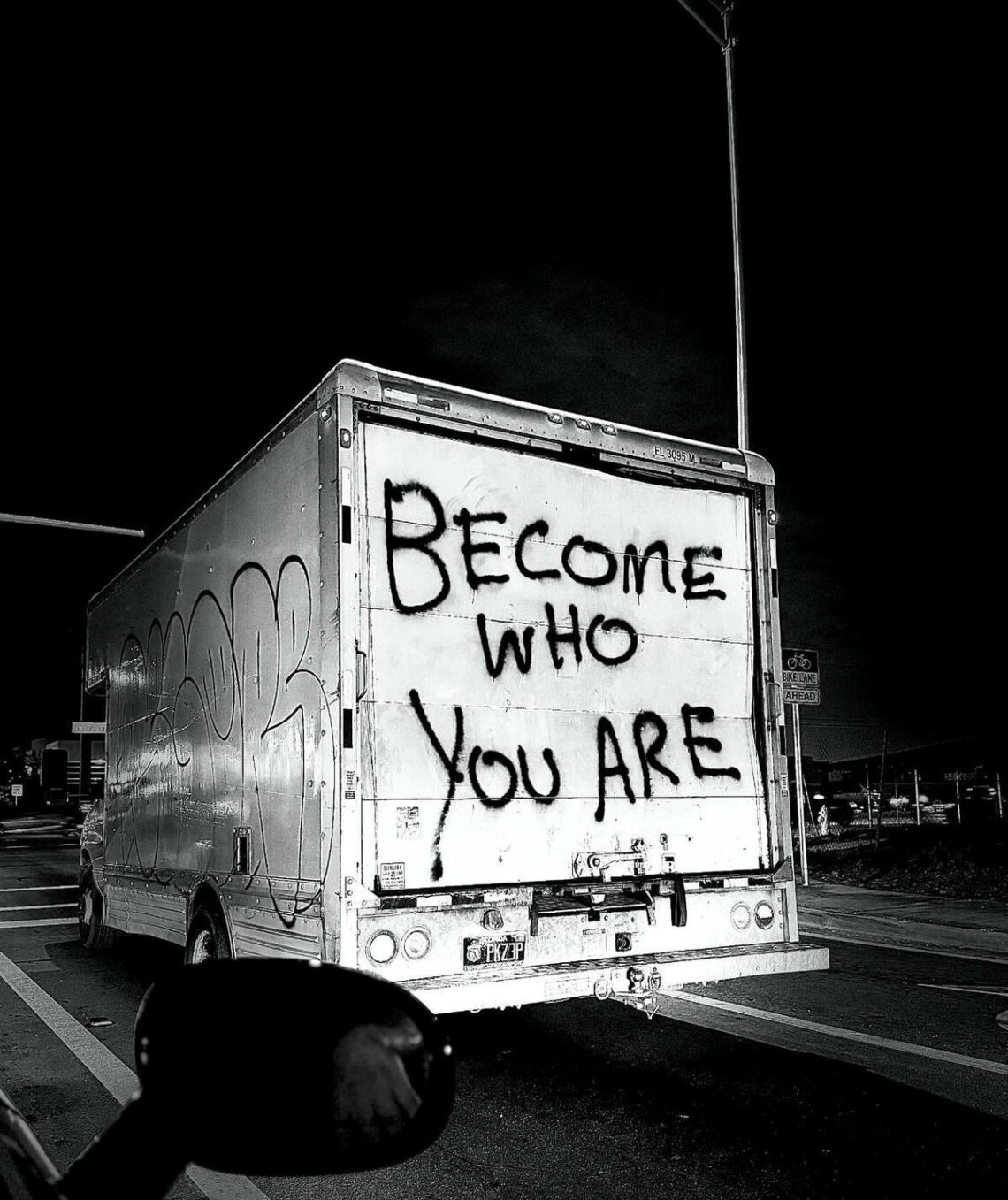 Uncover Your True Self