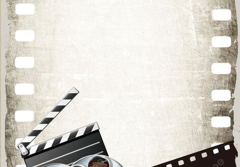 Free Retro Movie Posters in HD (Download Now) Free Retro Movie Posters in HD (Download Now)