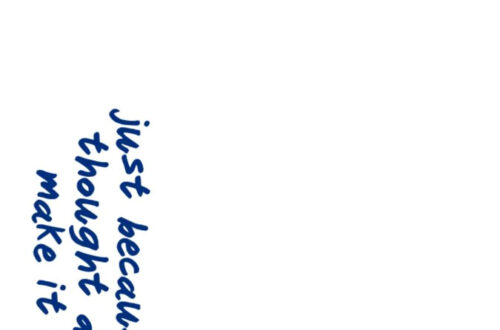 Secrets to Simplify Your Life Secrets to Simplify Your Life