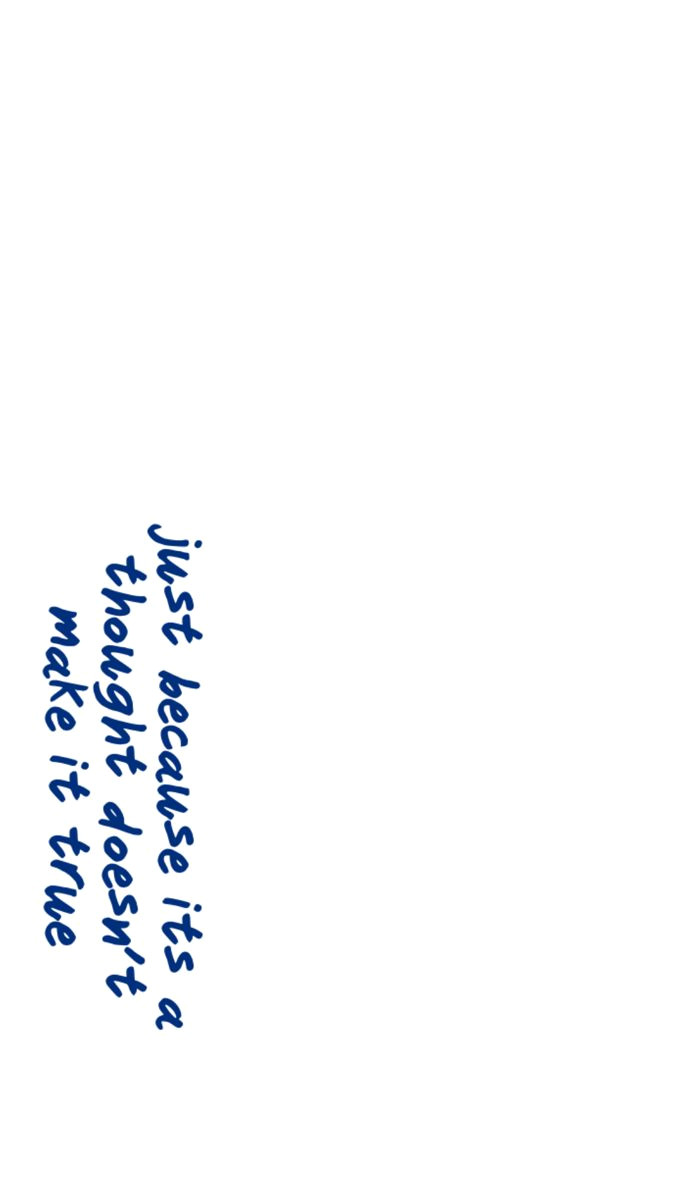 Secrets to Simplify Your Life