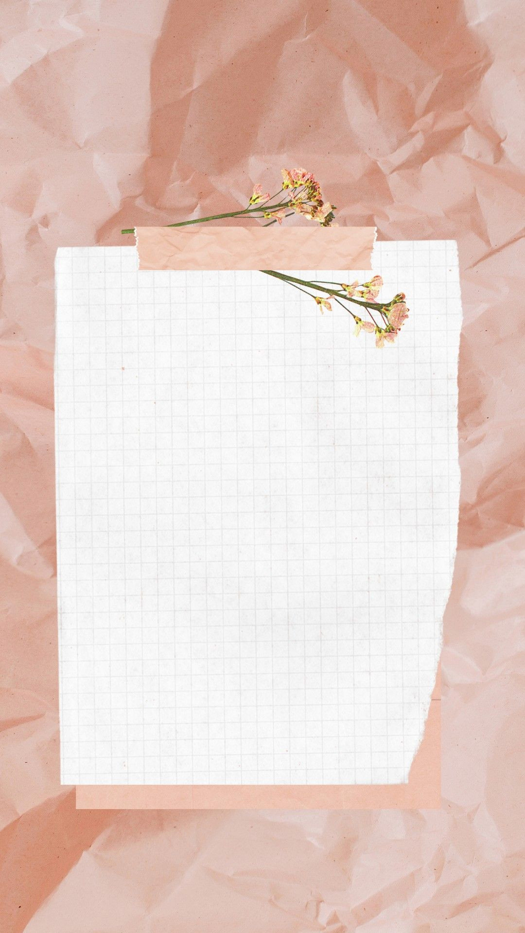 Write a Note in 5 Seconds: The Ultimate Background Guide