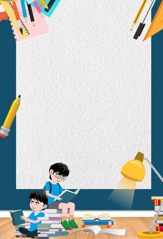 Free Winter Backgrounds for Schools and Colleges