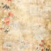 2025’s Best Free Floral Vintage Digital Paper