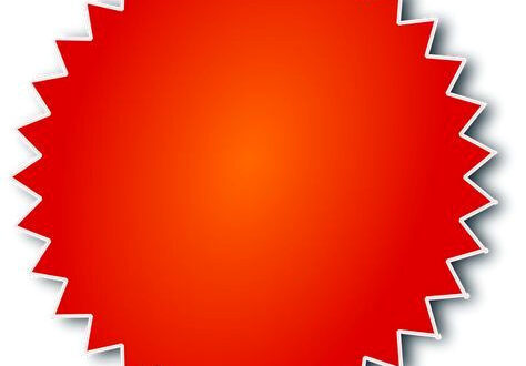 Free Sale Badges & Tags: 1000s of Royalty-Free Downloads Free Sale Badges & Tags: 1000s of Royalty-Free Downloads