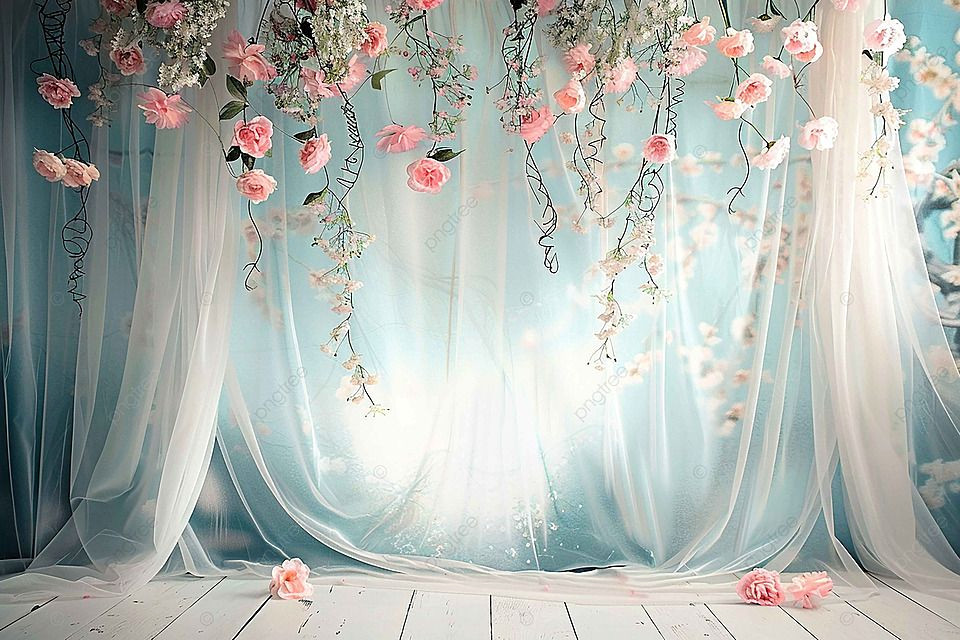 Free HD Wedding Backgrounds: Download Beautiful Wallpapers Now