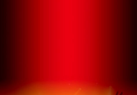 Free Nightclub Wallpaper for Your Next Bar Night Free Nightclub Wallpaper for Your Next Bar Night