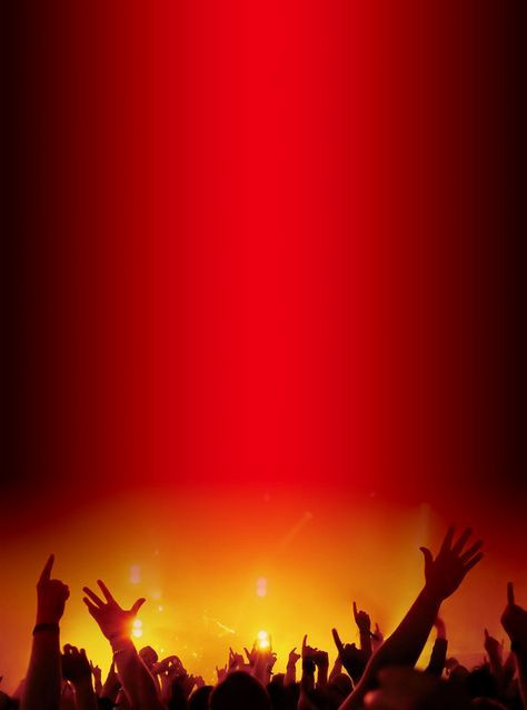 Free Nightclub Wallpaper for Your Next Bar Night