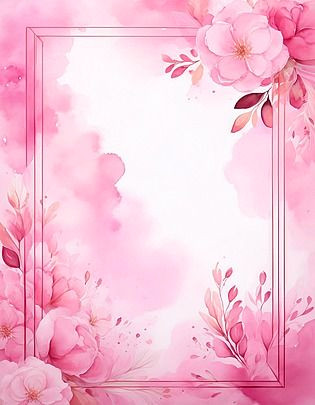 Free Red Wedding Invitation Wallpaper Download