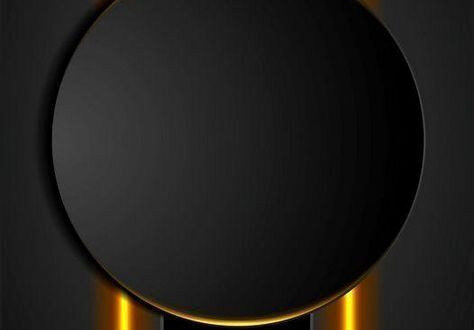 Create Your Logo in 5 Minutes Free