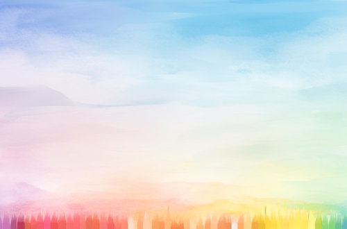 Download Free School Season Backgrounds!