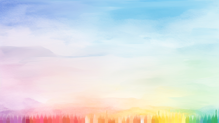 Download Free School Season Backgrounds!