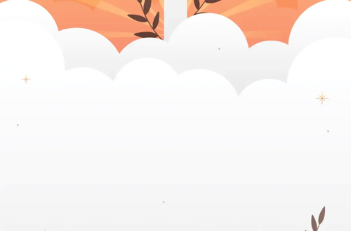 Download Free Bible Study Flyers Download Free Bible Study Flyers