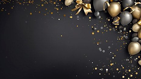 Dramatic Dark Decor: A Moody Aesthetic Dramatic Dark Decor: A Moody Aesthetic