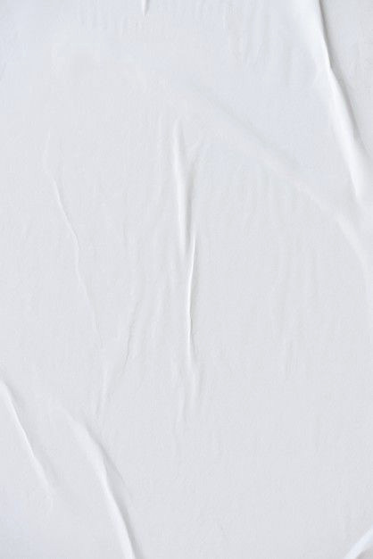 Rugged White Backgrounds: Free Texture Download