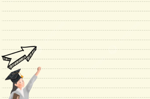 Free Vacation Wallpaper Downloads