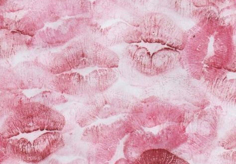 Sizzling Summer Seduction Tips