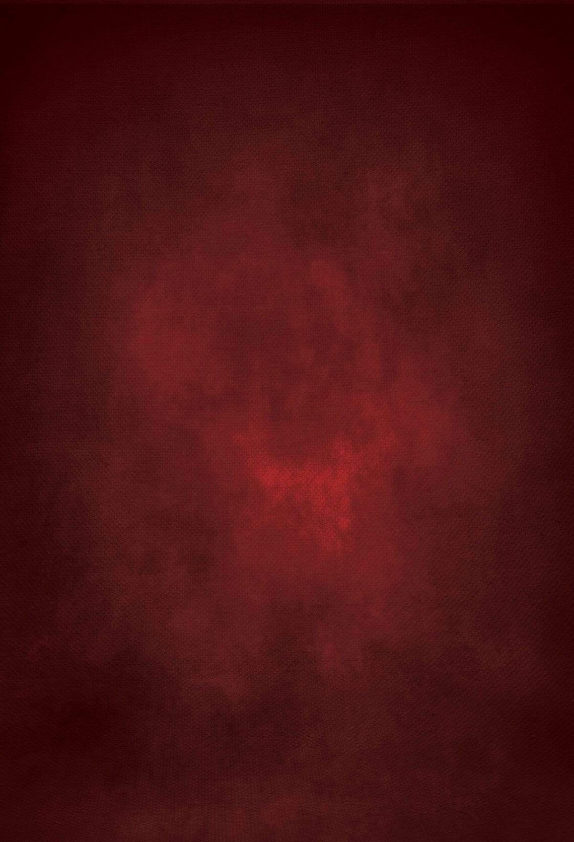 Dark Red Wine Backdrop | Abstract Texture, 5x7ft, Microfiber