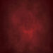 Dark Red Wine Backdrop | Abstract Texture, 5x7ft, Microfiber