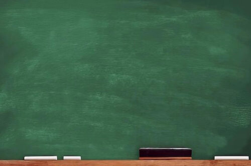 Free School Board Backgrounds: AI-Generated Templates