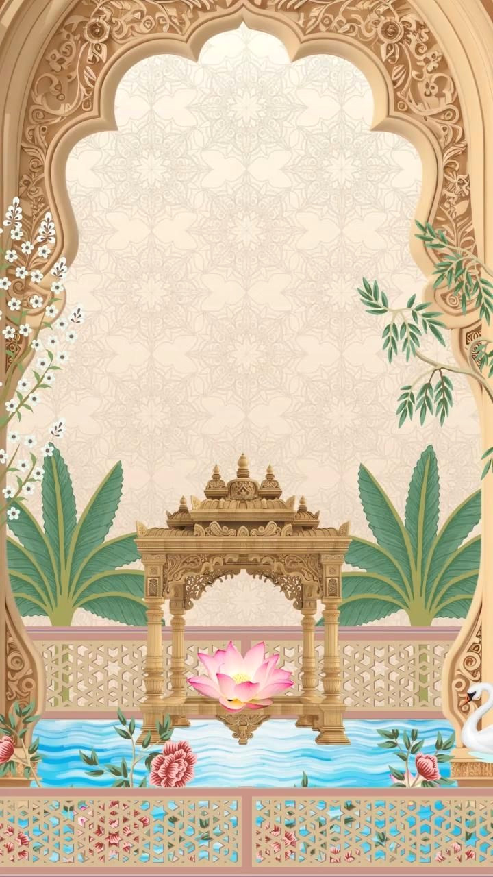 Unique Wedding Invites That Speak Volumes