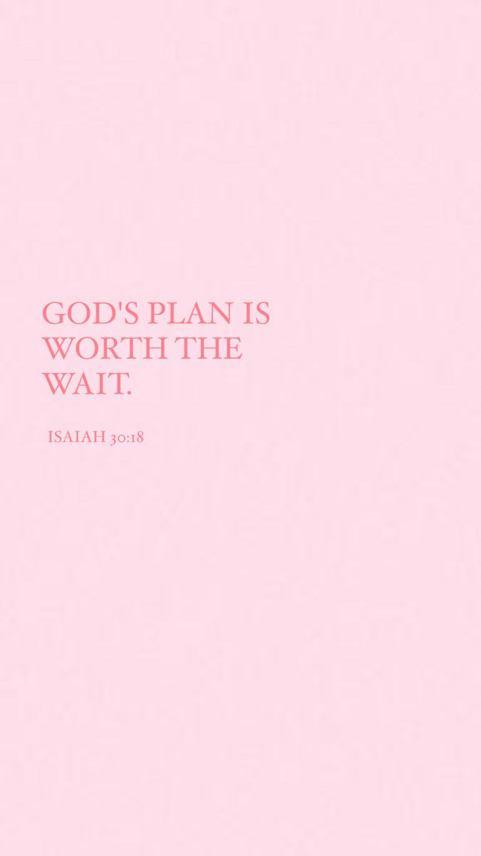 Dreamy Pink Bible Inspirations — Download Now
