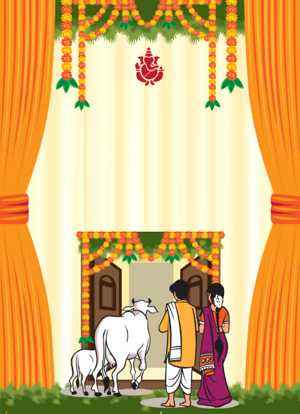 Quick & Easy Sign-In to Zazzle