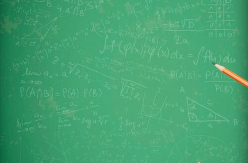 Free Download: Vibrant Education Wallpapers Free Download: Vibrant Education Wallpapers