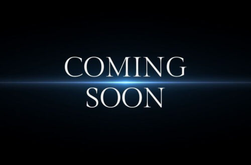 Explore the Mesmerizing Underwater World this Summer! Explore the Mesmerizing Underwater World this Summer!