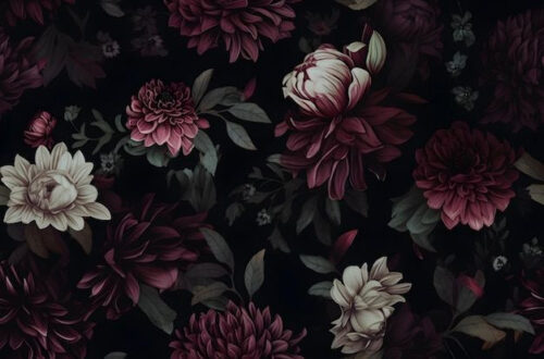 Free Floral Wallpaper Downloads You’ll Love Free Floral Wallpaper Downloads You’ll Love