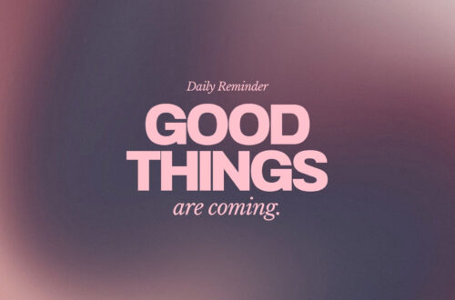 Transform Your Screen