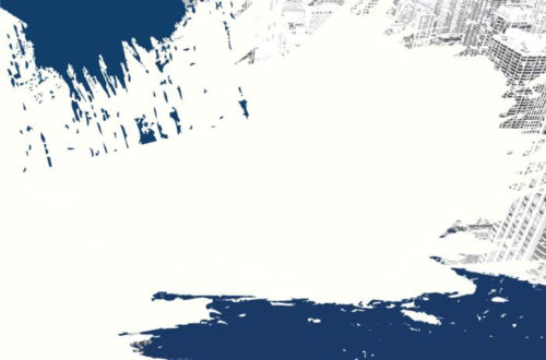 Revealing The Dark Darlan Secret