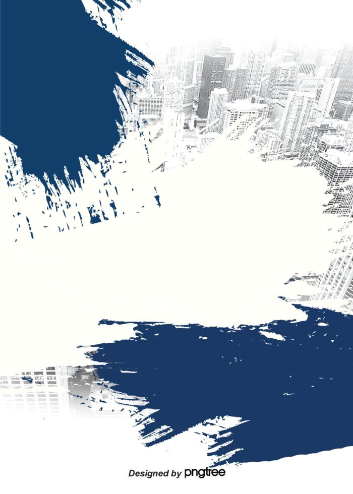 Revealing The Dark Darlan Secret