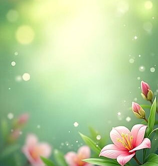 Red Light Effect Backgrounds: Free PNGs & Vectors