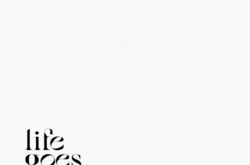 35 Game-Changing Widget Ideas 35 Game-Changing Widget Ideas