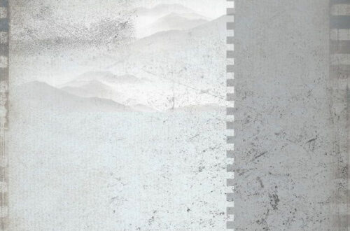 Free Retro Film Wallpapers in Gray Free Retro Film Wallpapers in Gray