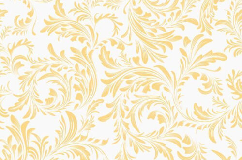 Love Across Cultures: The Vibrant World of Modern Wedding Cards