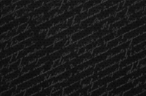 Fastest Natural Nutrition