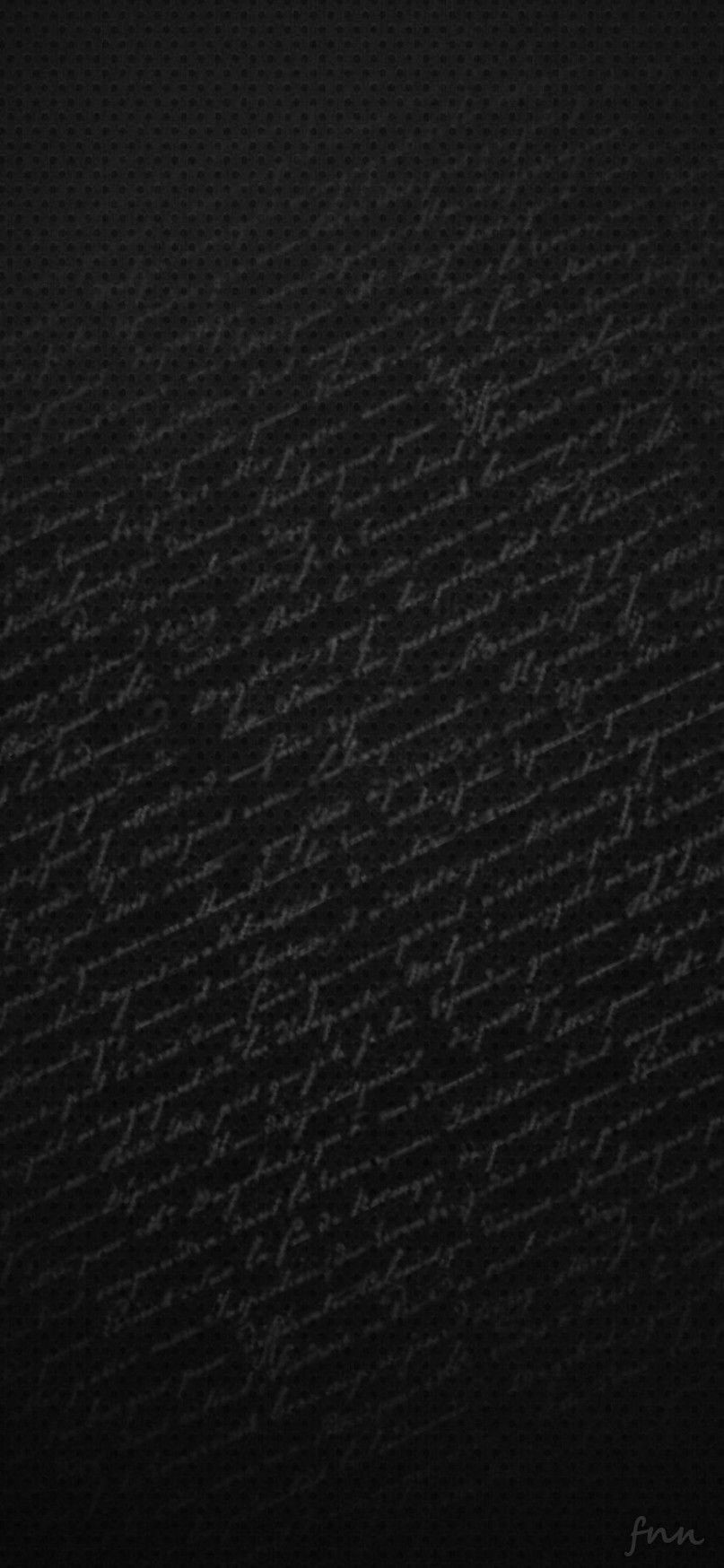 Fastest Natural Nutrition