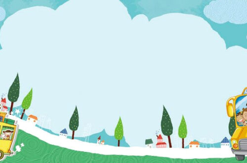 Download 150+ Free School Cartoon Background Images Download 150+ Free School Cartoon Background Images