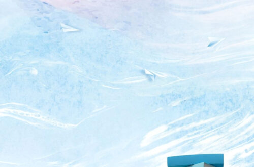 30 Free School Wallpaper Downloads