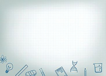 Free Blue Grid Background Wallpaper Free Blue Grid Background Wallpaper